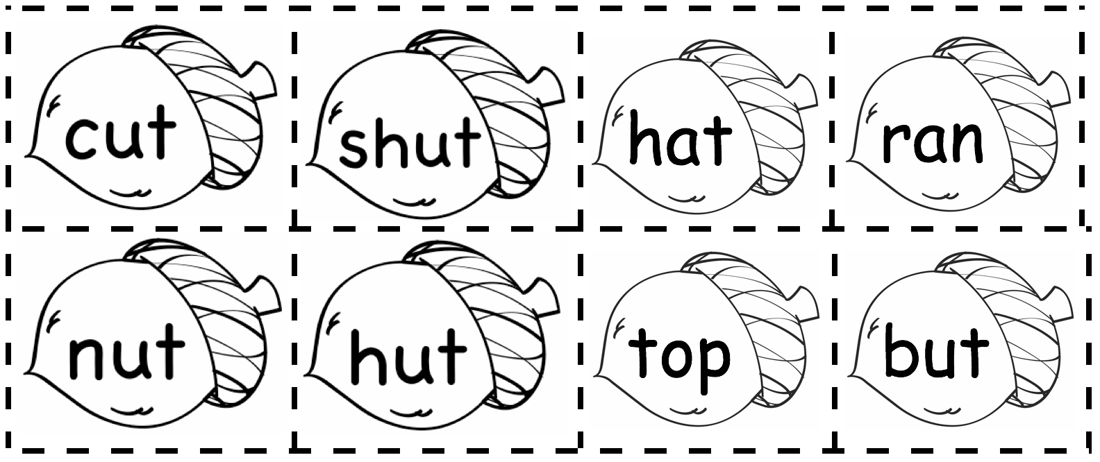 nut-word-cards