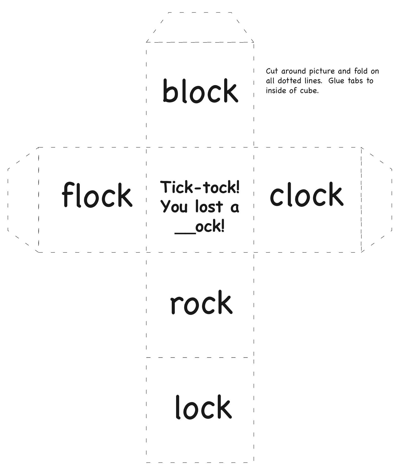 ock-block