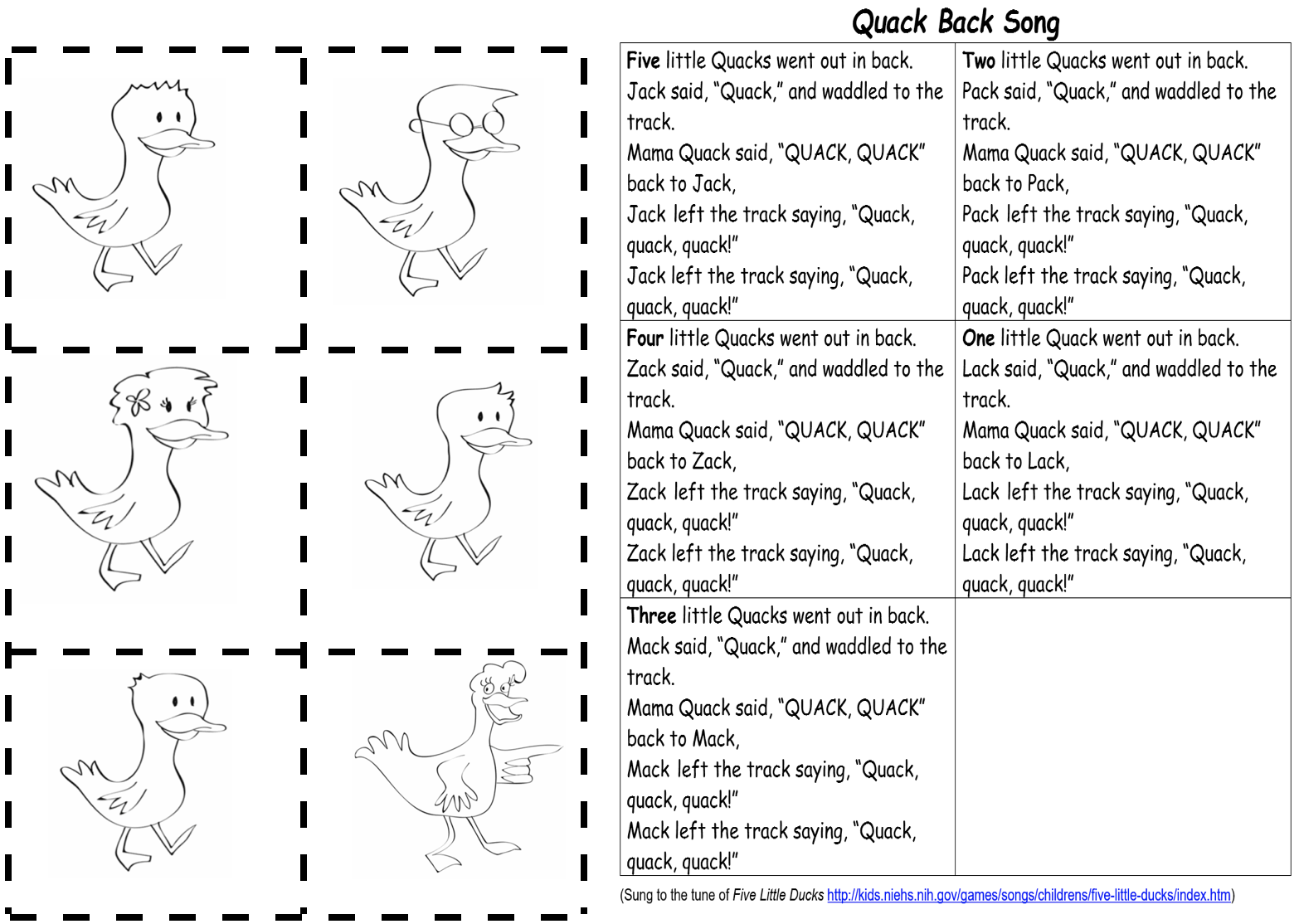 quack-back-song-and-graphics