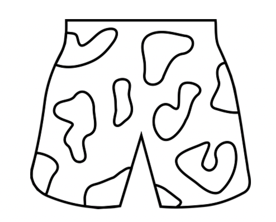 Shop for Shorts