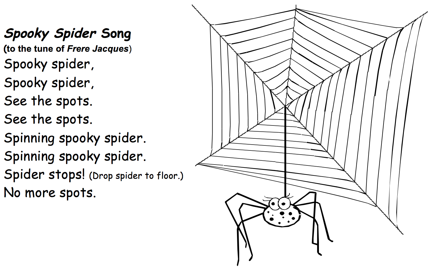 spooky-spider-song-and-graphic