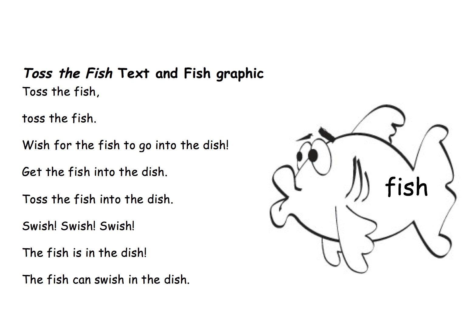toss-the-fish-text-and-fish-graphic