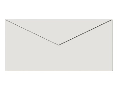 Empty Every Envelope