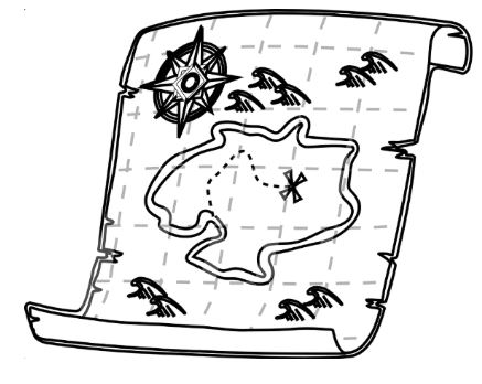 *Ap Map
