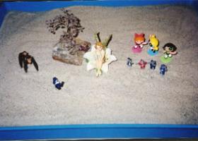 Sandbox