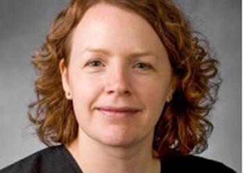 Sarah Westerberg Uses EdLF Skills as BYU Dean of Students