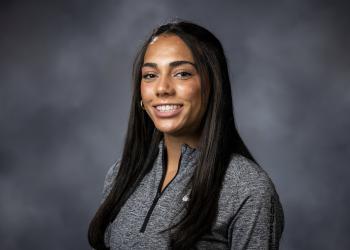 anataysia-davis