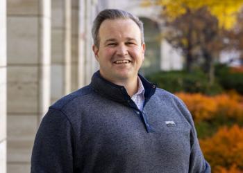 michael-elrod