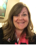 Lynette Christensen