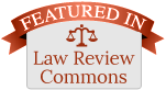 education law journal articles