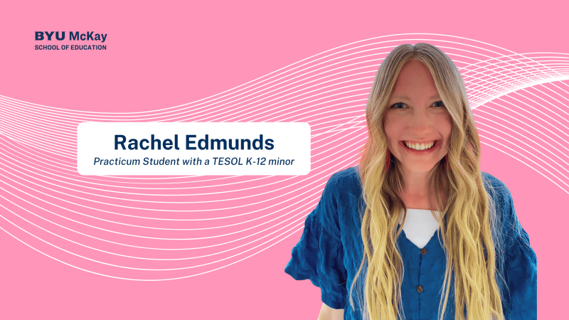 rachel-edmunds