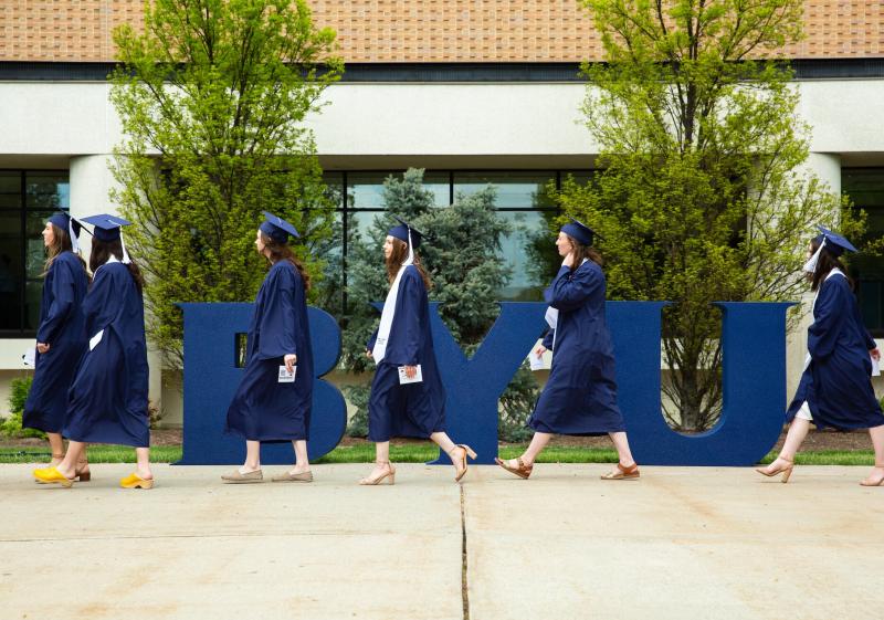 byu grad