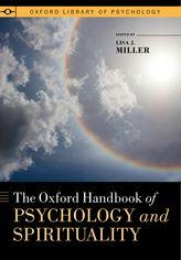 Oxford handbook
