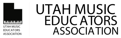 Utah Music Educators Association