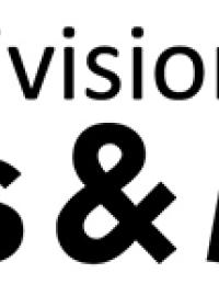 Utah Division of Arts & Museums