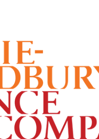 Ririe-Woodbury Dance Company
