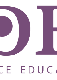 Utah Dance Education Organization