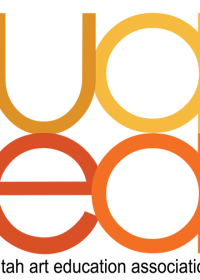 UAEA