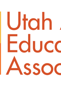 Utah Art Education Association