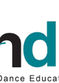 National Dance Education Organization