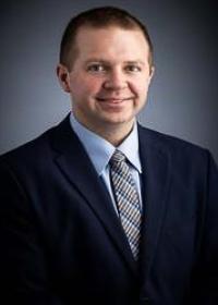 Andrew Devey