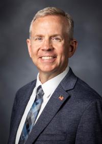 Brandan Beerli