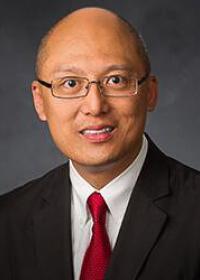 Peter Chan