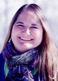 Stacey Kratz