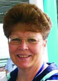 Jan Zollinger