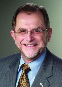 John Dunn