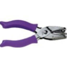 pair of pliers tool