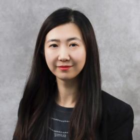Qi Guo